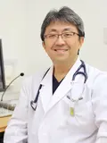 院長 濵 雅文の写真