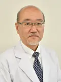 院長 長谷川 節の写真