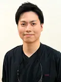 院長 黄田 忠義の写真