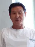 院長 石見 賀正の写真