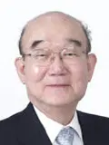 医学博士 髙倉 公朋の写真