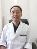 医学博士 坂本 泉の写真
