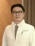 院長 小澤 剛の写真