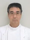 院長 長谷川 朝穂の写真