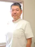 院長 豊島 孝道の写真