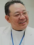 院長 小林 亮の写真
