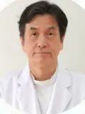 院長 湯浅 芳樹の写真