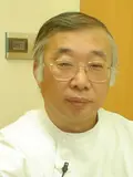 院長 源川 雄介の写真