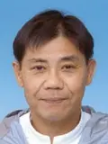 院長 辻中 まさたけの写真