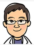 院長 白 亮の写真