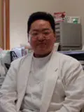医学博士 石井 俊也の写真