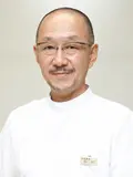 医学博士、近畿大学医学部非常勤講師 石川 泰章の写真