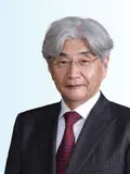 院長 春日 雅人の写真
