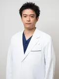 医師 三本木 良紀の写真