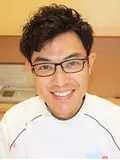 院長 竹島 英顕の写真
