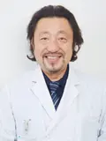 院長 堀内 正浩の写真