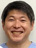院長 岡田 健一郎の写真