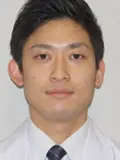 院長 渡邊 勇樹の写真