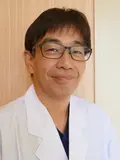 院長 元廣 将之の写真