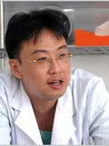 院長 秋吉 順史の写真