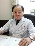 医学博士 大澤 仁の写真