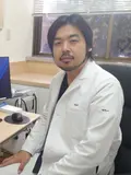 院長 持永 瑞惠の写真