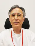 院長 中口 史郎の写真