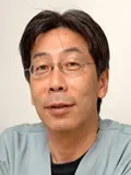 院長 大塚 隆の写真