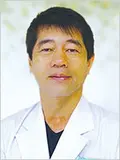 院長 鈴木 昭一郎の写真