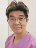 院長 小澤 謙一の写真