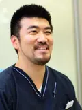 院長 渡邉 宣之の写真