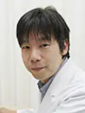 院長 村井 治の写真