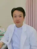 院長 丸山 隆児の写真
