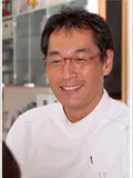 院長 野間 秀郎の写真