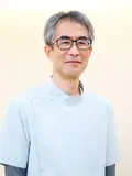副院長 島袋 善夫の写真
