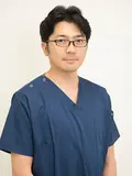医師 吉田 智治の写真