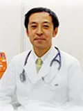 医学博士 細川 和広の写真
