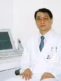 医学博士 松本 正廣の写真
