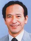 医学博士 田辺 伸悟の写真
