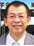 医学博士 吉田 紳一郎の写真