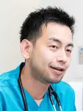 院長 鎌形 博展の写真