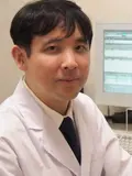 医学博士 大西 達也の写真