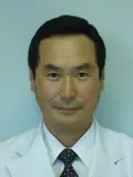 院長 奥田 康一の写真
