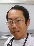 医学博士 川口 俊の写真