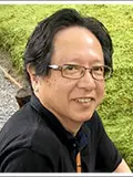 院長 野木 俊二の写真