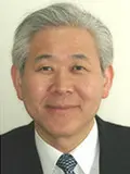院長 寺本 修久の写真