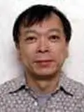 院長 多田 直人の写真