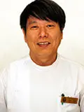 院長 西岡 栄恵の写真