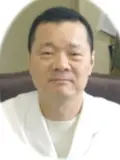 医師 伊原 承冨の写真