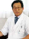 医師 島津 栄一の写真